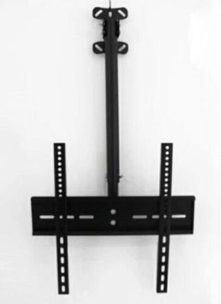 Soporte Tv Techo de 20 a 55 pulgadas. NUEVO