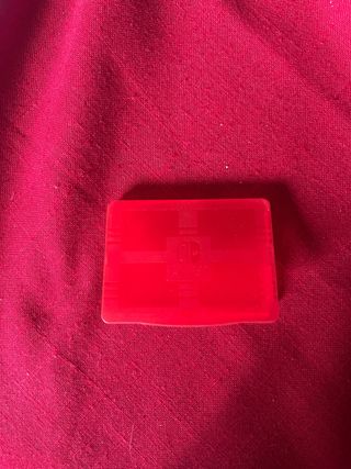 Nintendo Switch + juegos, 4 JoyCons + Accesorios