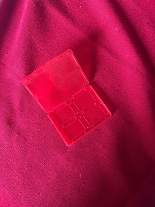 Nintendo Switch + juegos, 4 JoyCons + Accesorios