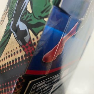 Lote 2 Figuras Marvel Legends Spider-Man