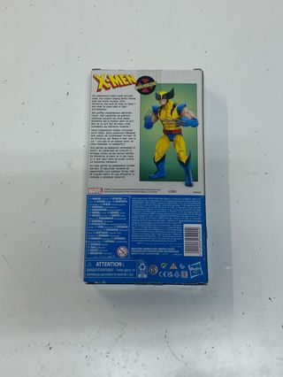 Lote 2 Figuras Marvel Legends Spider-Man