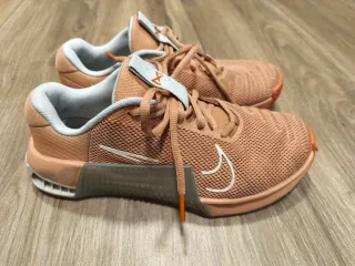 Zapatillas Nike Metcon 9 Talla 39