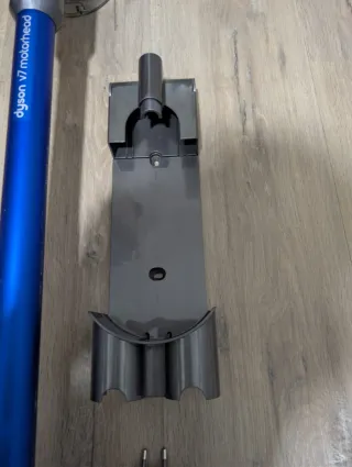 Dyson V7 Motorhead Aspirador