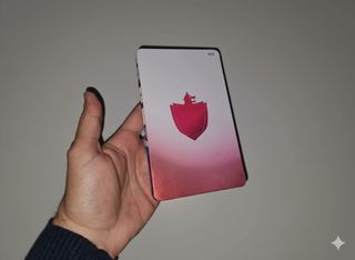 Steelbook Pokémon Escudo