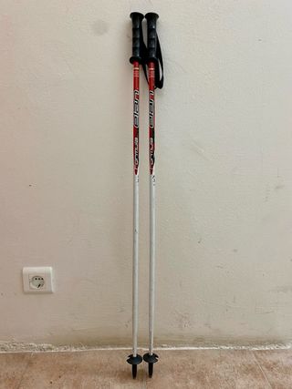 Palos de esquí Elan 95cm