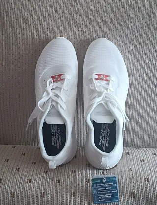 Zapatillas deportivas mujer SKECHERS N° 41 ‼️28€‼️