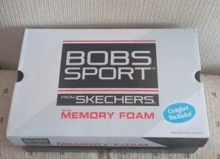 Zapatillas deportivas mujer SKECHERS N° 41 ‼️28€‼️