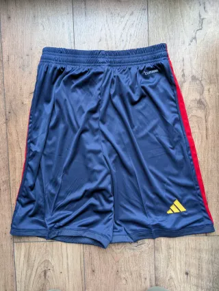 Pantalón Selección Española Fútbol Adulto
