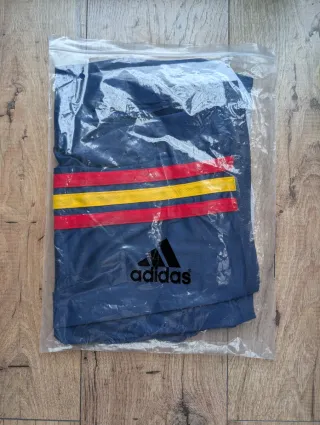 Pantalón Selección Española Fútbol Adulto