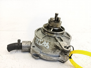 DEPRESOR FRENO / BOMBA VACIO CHRYSLER PT CRUISER