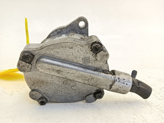 DEPRESOR FRENO / BOMBA VACIO CHRYSLER PT CRUISER