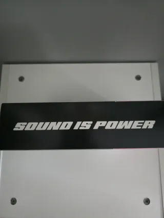 Bose Quietcomfort Ultra 2ª Gen (Sin abrir)