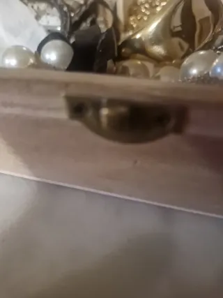 Perlas gargantillas.Podéis venderlo Regalo pulsera