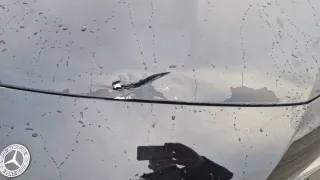 Mercedes-Benz Clase A 2023