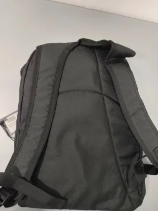 Mochila Acerbis Alhena Negra