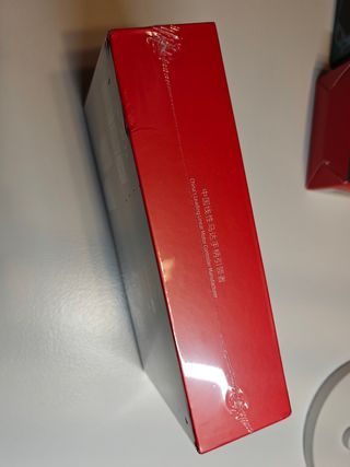 Mobapad M6 HD Nintendo Switch precintado