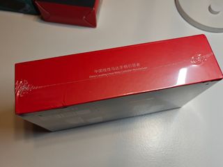 Mobapad M6 HD Nintendo Switch precintado