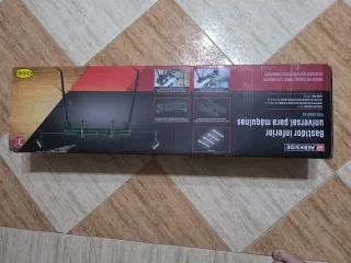 Mesa para sierra circular Parkside