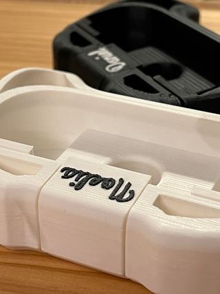 adaptador Mando Switch Personalizado