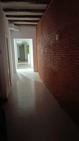 Alquilo cabinas para masajistas profesionales