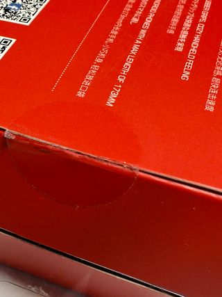 Gamesir X2 Type-C precintado