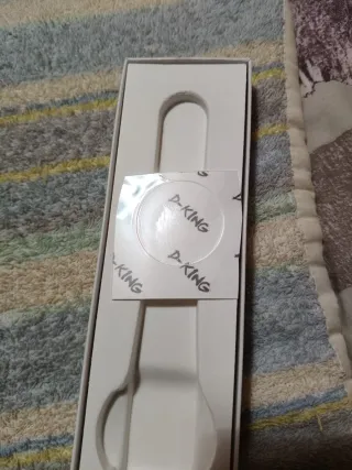 Samsung Galaxy Watch 4 40mm Beige/Rosa