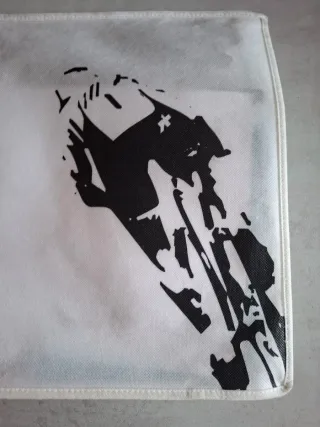 Maglietta Ciclismo Assos Corporate S5 uno New