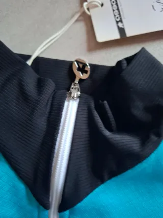 Maglietta Ciclismo Assos Corporate S5 uno New