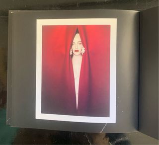 Madonna Madame X CD Edición Limitada