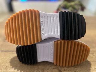 CONVERSE TALLA 42 MUJER, ZAPATILLAS, ZAPATOS,