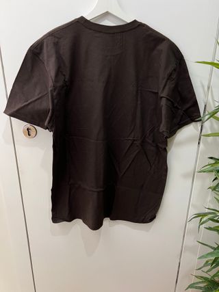 T-shirt The Floppy Disks Obsolete Tour