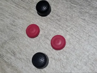 Funda y Lanyard Oficial MotoGP