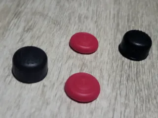 Funda y Lanyard Oficial MotoGP