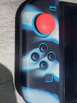 Funda y Lanyard Oficial MotoGP