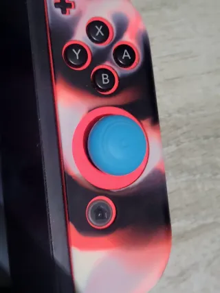 Funda y Lanyard Oficial MotoGP