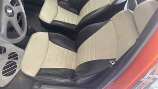 Sulky 72 Microcar 10.000km