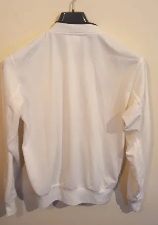 Chaqueta Adidas chandal Talla XS