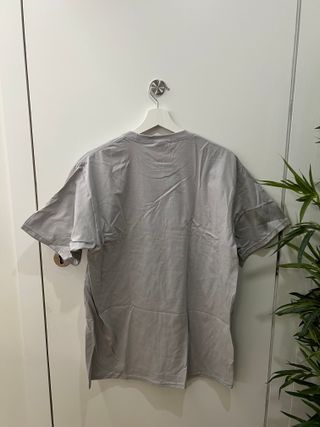 T-shirt Darth Vader Family Breakfast