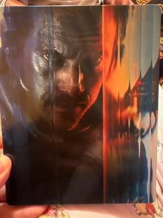 Carátula Call of Duty Black Ops 7