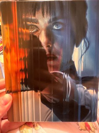 Carátula Call of Duty Black Ops 7