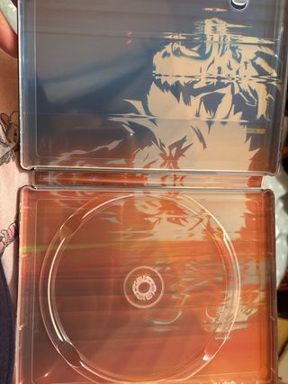 Carátula Call of Duty Black Ops 7