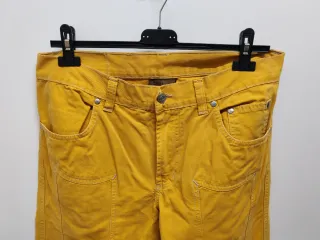 Jeans Uomo Tg 50 Basile