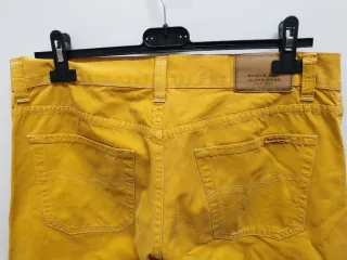 Jeans Uomo Tg 50 Basile