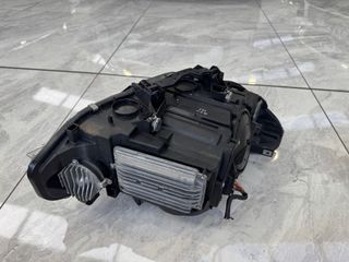 Faro BMW Serie 4 F32 izquierdo LED/Xenón original