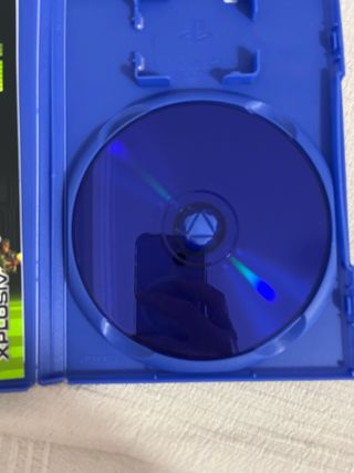 Juego PS2 Taito Legends