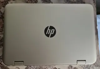 HP Pavilion 17 Portátil