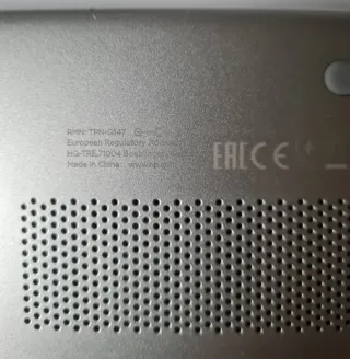 HP Pavilion 17 Portátil