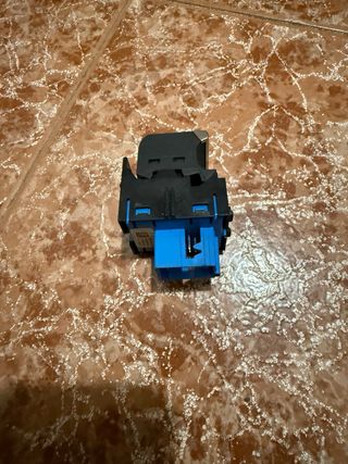 Botón Freno Estacionamiento PSA