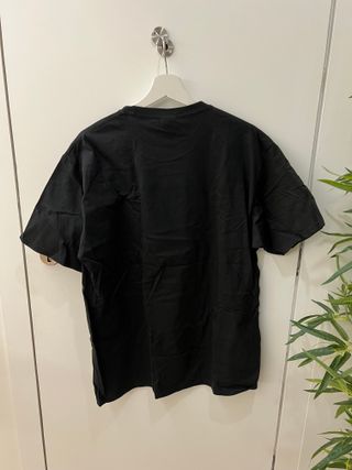 Camiseta O Último Jantar dos Dinossauros