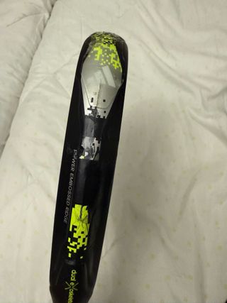 Pala Adidas Adipower